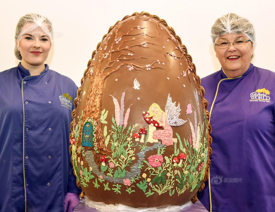 datealive 地铁逃生回归！biubiu免费加速，畅玩海量海内外精品手游