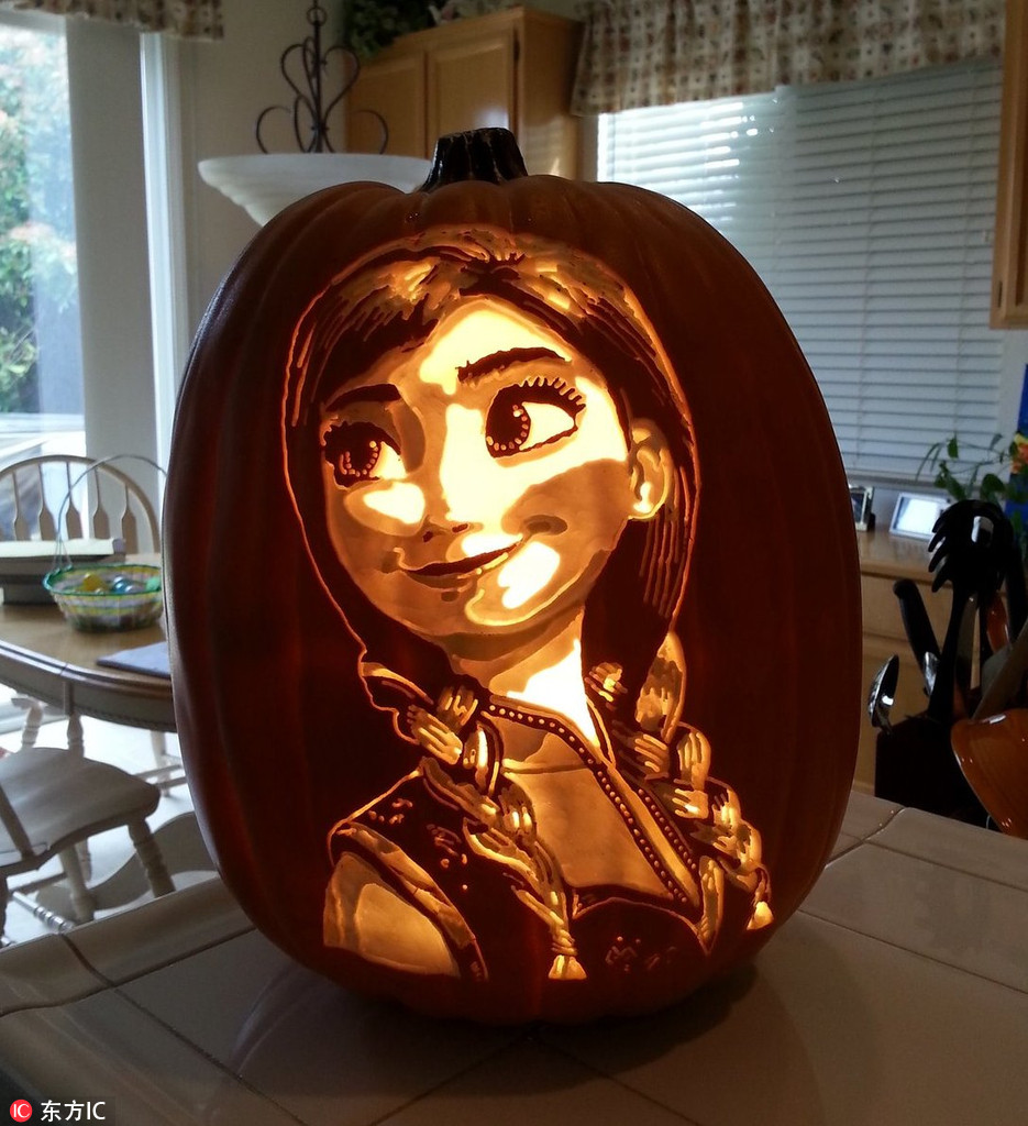 斗罗大陆漫画最新