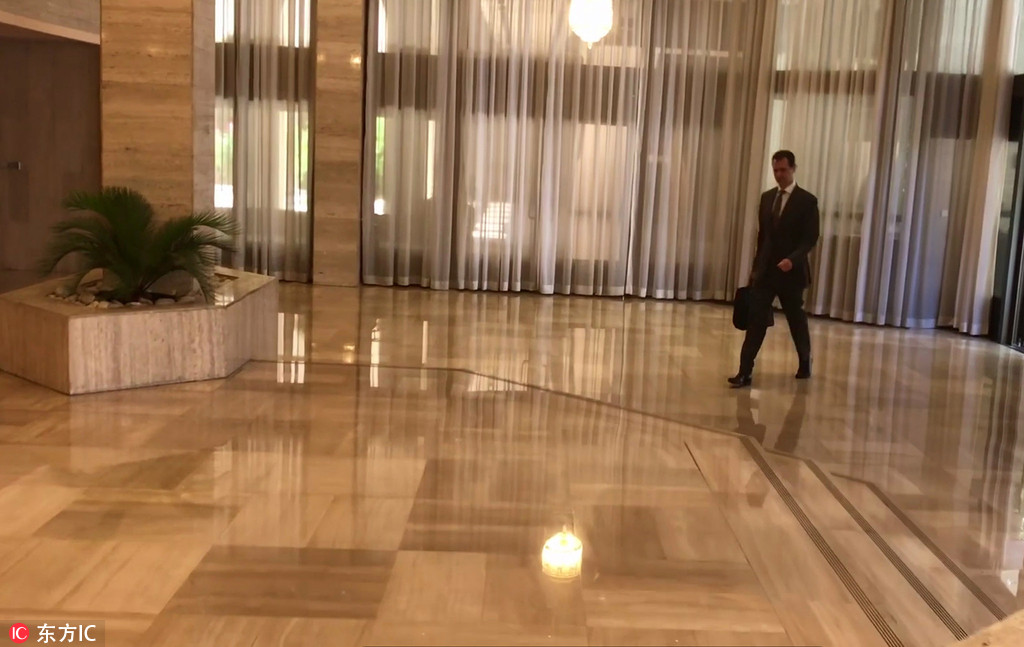 斗破苍穹老粉必看！正版免费观看渠道及支持正版的意义