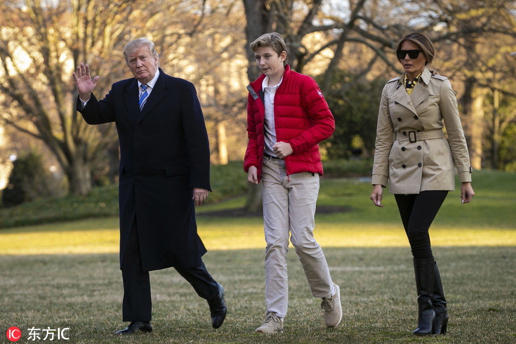 同人：约会大作战datealive ex章节（3） ast存亡战 第一节