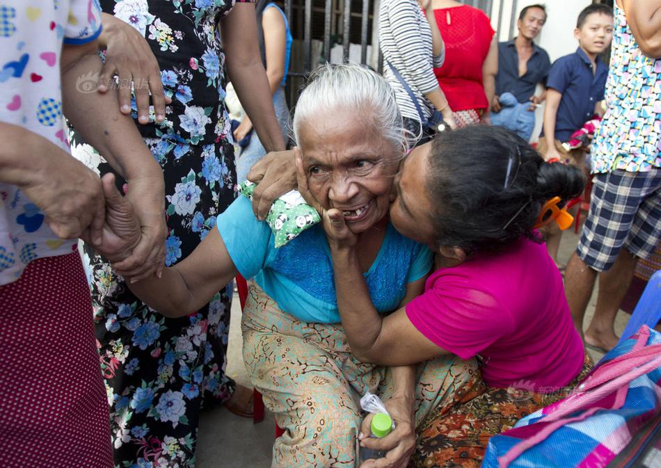 免费漫画阅站官方正版：无广告弹窗，全网漫画免费看