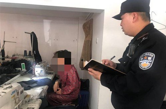 备受关注的死神230模型,设计与工艺究竟有多出色?