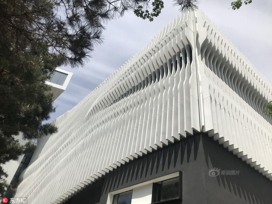 网络文学爱好者必读！新笔趣阁现状及使用建议大揭秘？