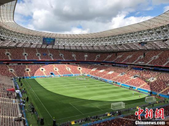 妹子与科学六漫画下拉式