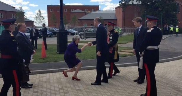 影视作品中万人迷反派为何更吸睛？如何塑造有魅力反派？