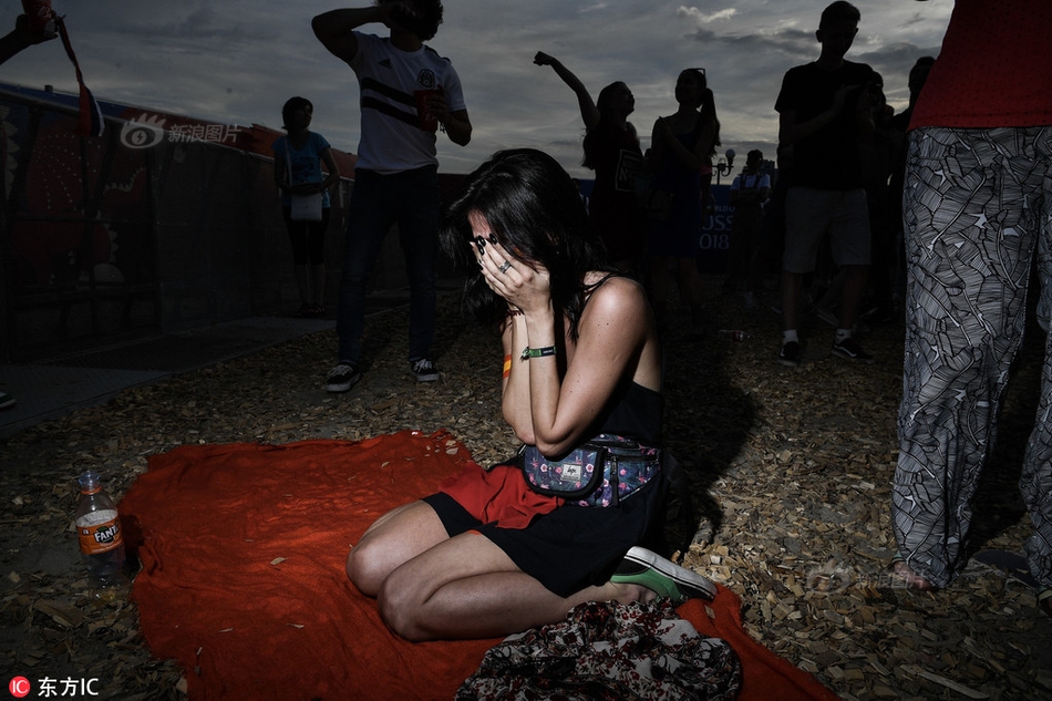 我独自升级免费奇漫屋