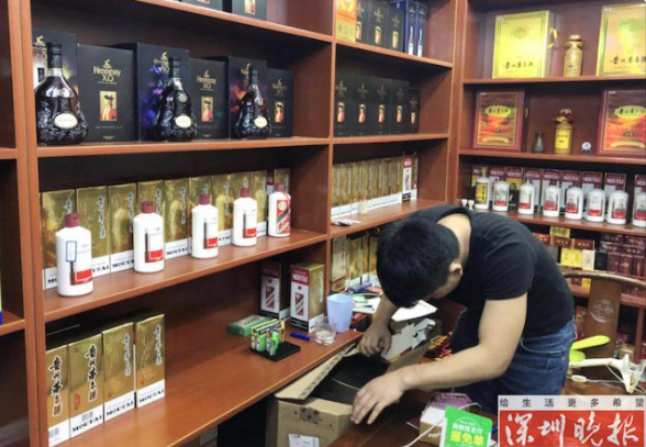 漫画之家app新版下载安装