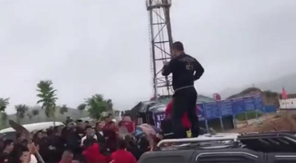 同人：约会大作战datealive ex章节（3） ast存亡战 第一节