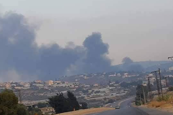 《海贼王第890集》在线观看