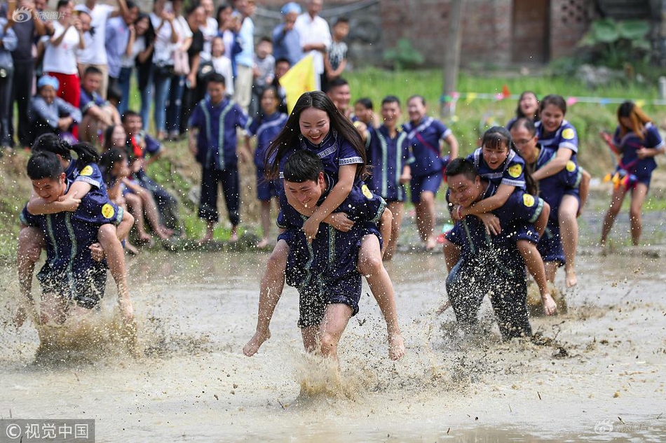 龙王追妻漫画免费下拉式