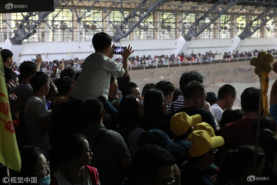 缘之空借兄妹情纠葛引发思索，为何对兄妹恋情描绘引争议？