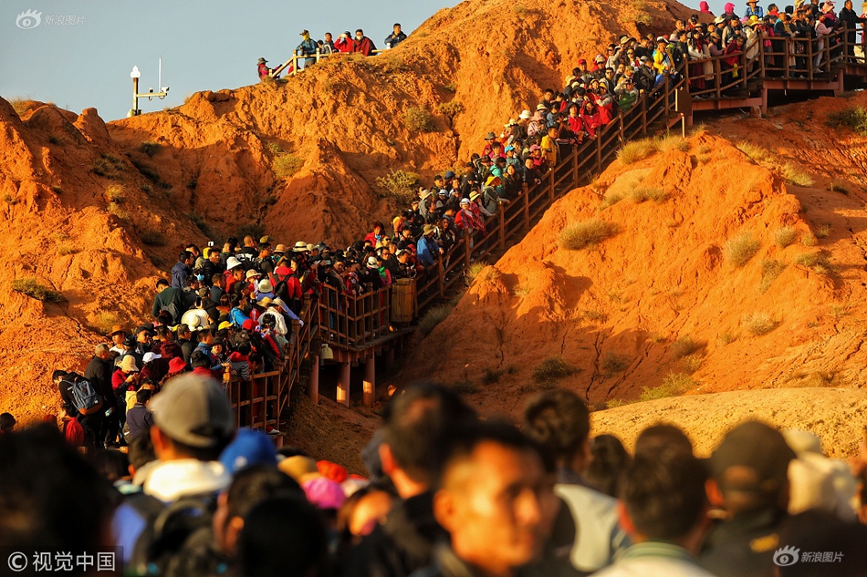 免费漫画阅站官方正版：无广告弹窗，全网漫画免费看