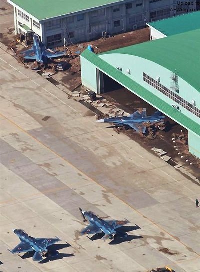 阅站漫画：资源丰富更新快，免费福利多，阅读体验超棒