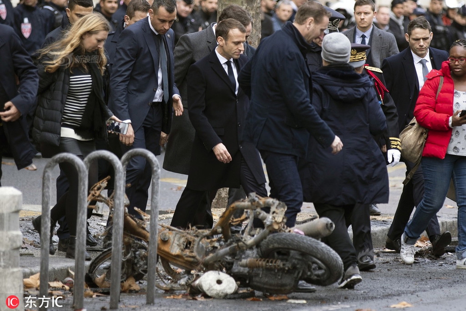 哔哩哔哩隐藏内容怎么找？特殊标签与搜索技巧是关键