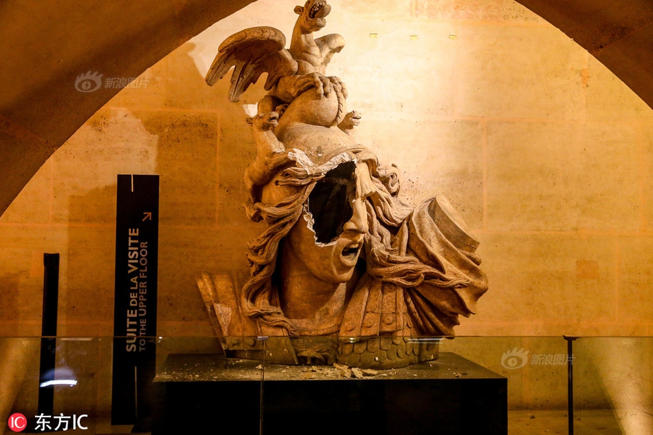 免费漫画阅站官方正版：无广告弹窗，全网漫画免费看