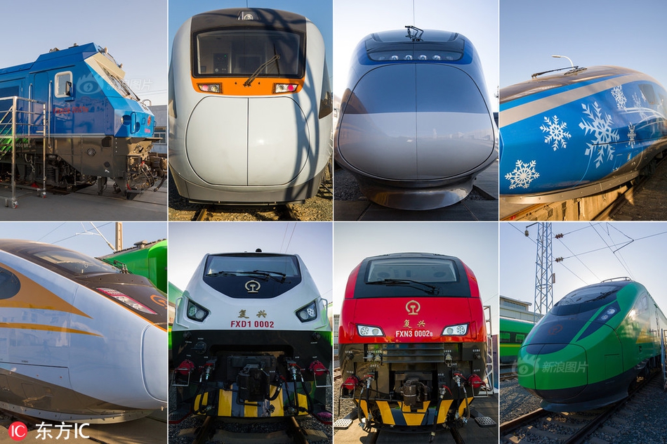 影视作品中万人迷反派为何更吸睛？如何塑造有魅力反派？