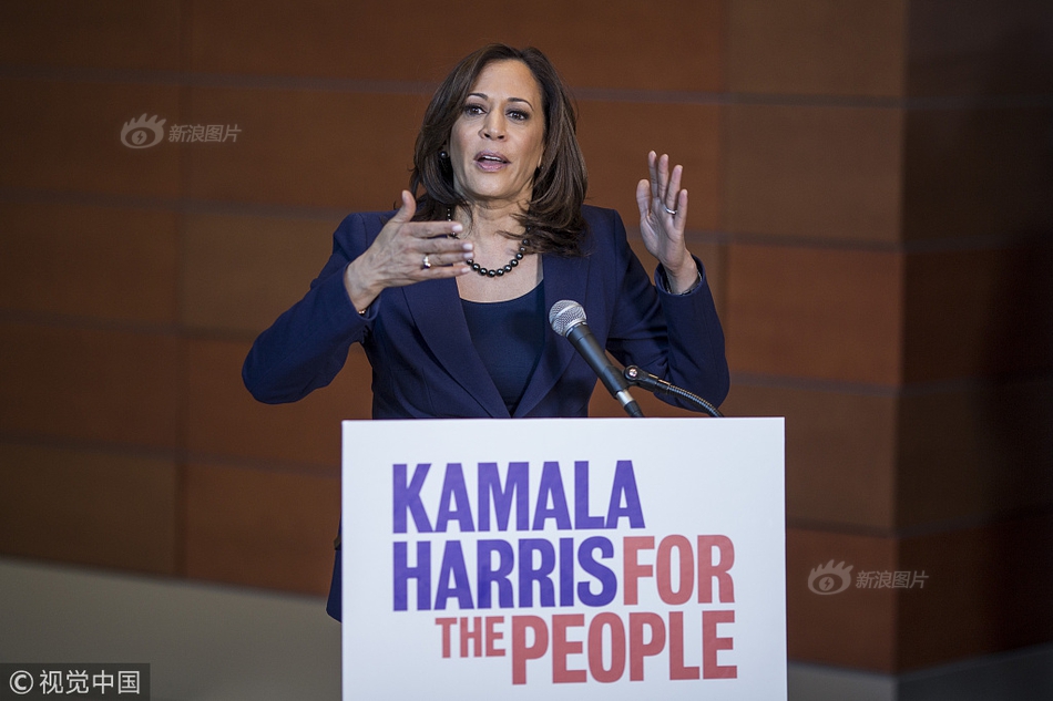 网络文学爱好者必读！新笔趣阁现状及使用建议大揭秘？