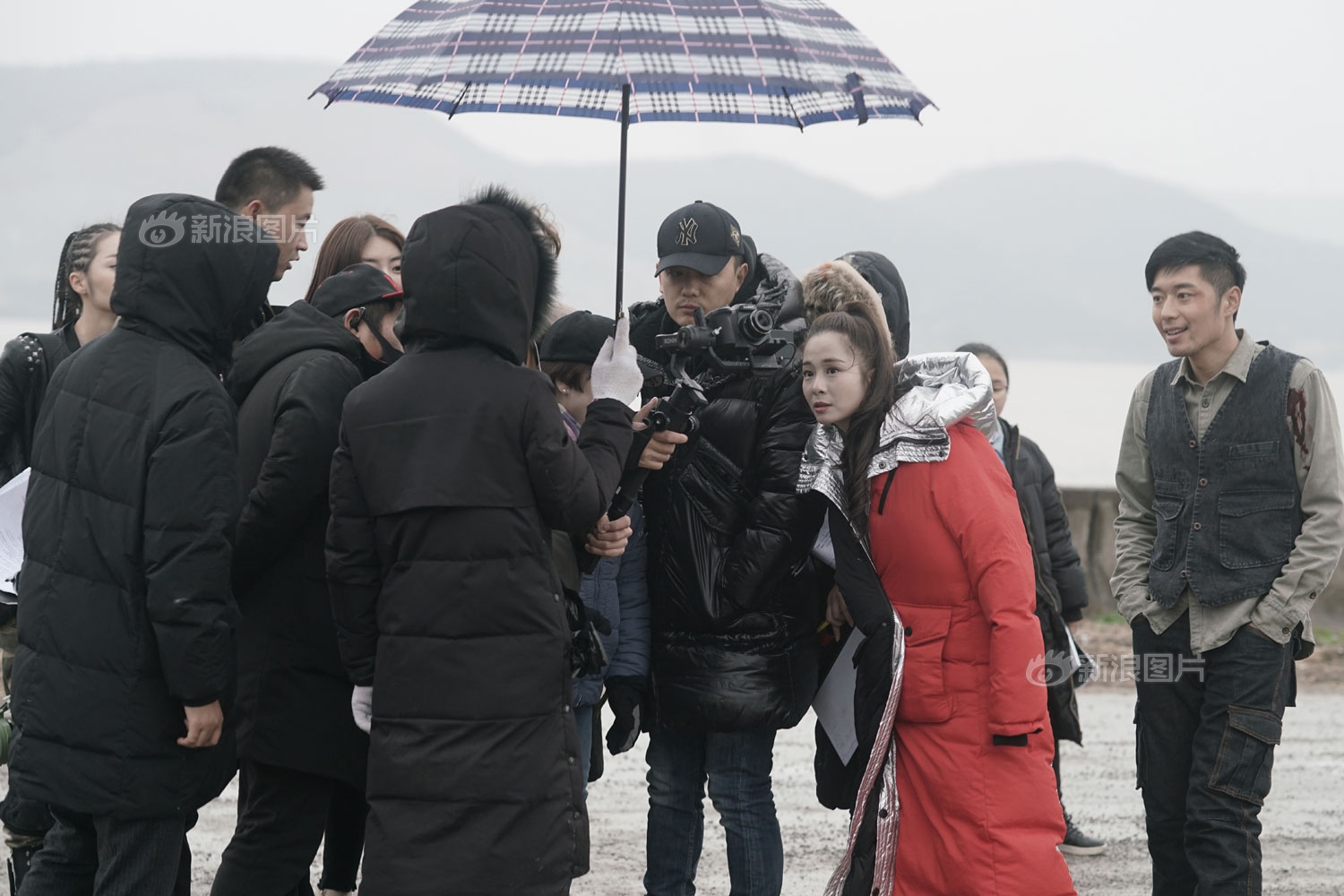 《海贼王第890集》在线观看