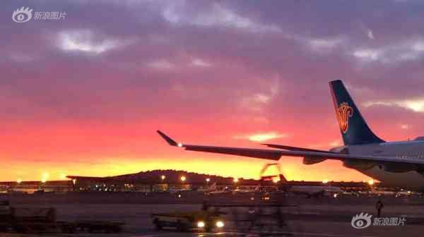 备受关注的死神230模型，设计与工艺究竟有多出色？