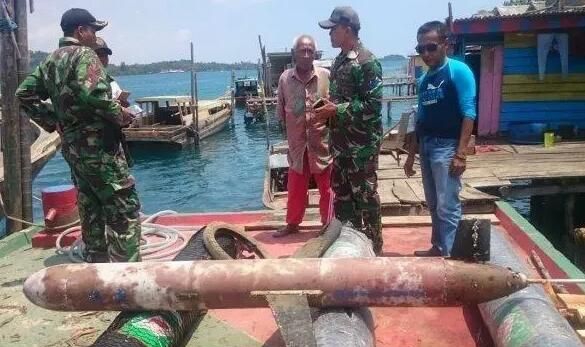 哔哩哔哩隐藏内容怎么找？特殊标签与搜索技巧是关键