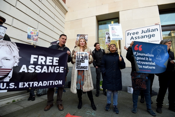 阅站漫画：资源丰富更新快，免费福利多，阅读体验超棒