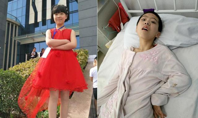 斗罗大陆4在线观看樱花