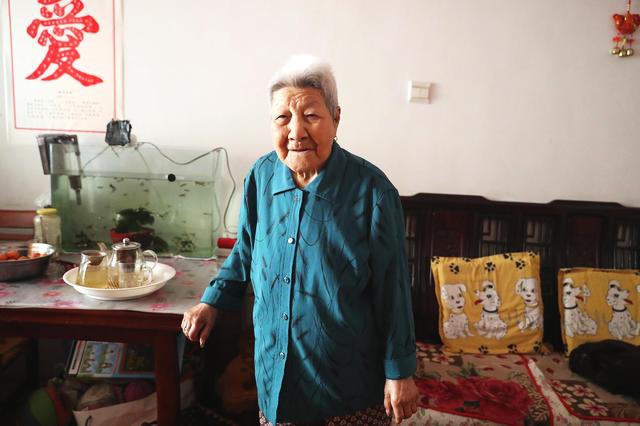 阅站漫画：资源丰富更新快，免费福利多，阅读体验超棒