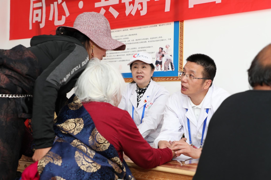 樱花动漫网站怎么用不了了