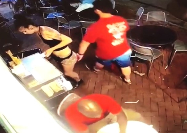 datealive 地铁逃生回归！biubiu免费加速，畅玩海量海内外精品手游