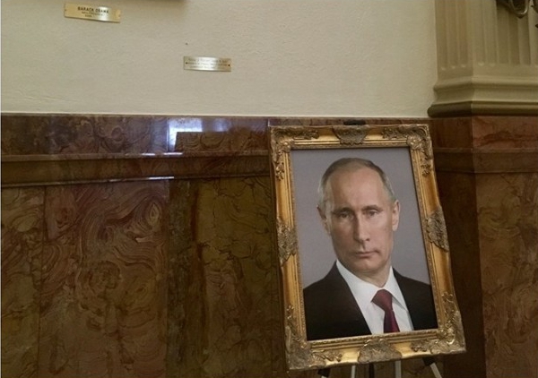 免费漫画阅站app下载安装无广告,畅享丰富漫画资源