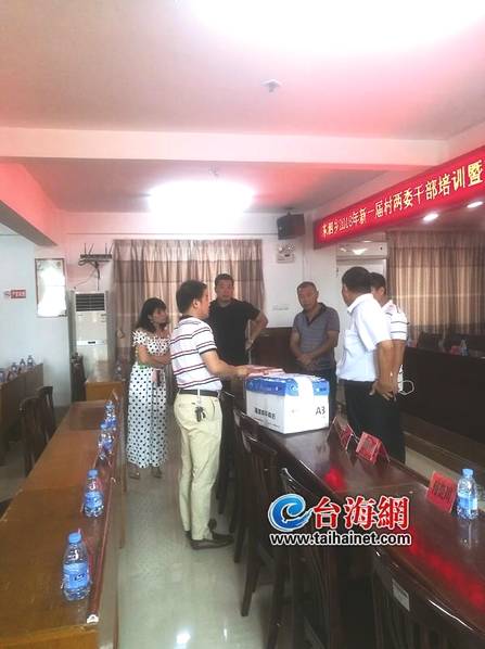 阅站漫画：资源丰富更新快，免费福利多，阅读体验超棒