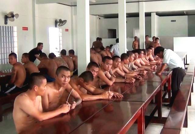 笔趣阁手机版：优质小说阅读软件，类型全且可自由查找