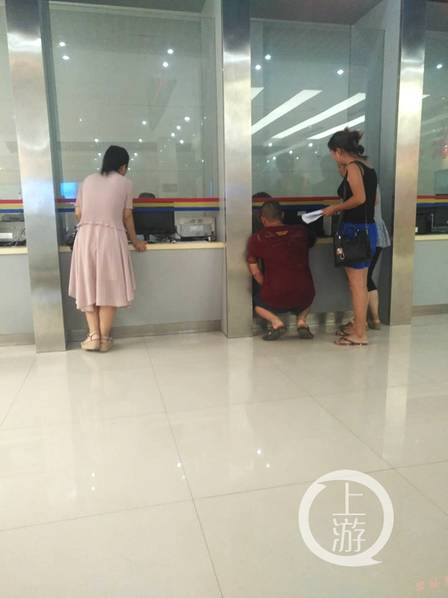 影视作品中万人迷反派为何更吸睛？如何塑造有魅力反派？