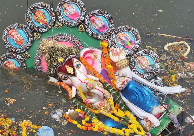 萌师在上好漫6漫画