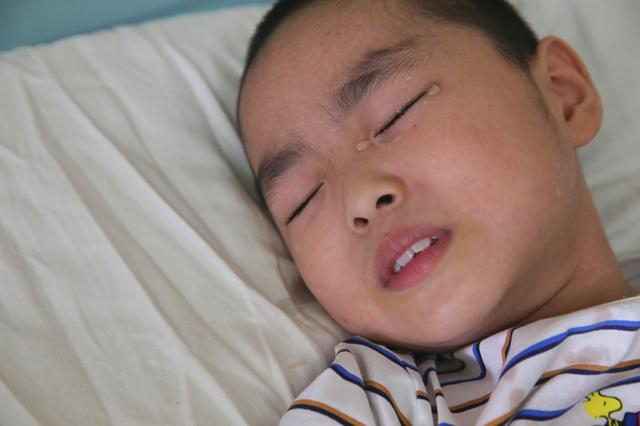 神医嫡女漫画免费阅读1234