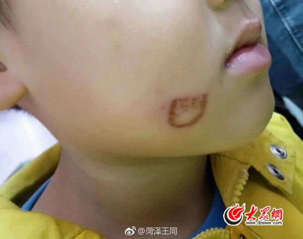 影视作品中万人迷反派为何更吸睛？如何塑造有魅力反派？