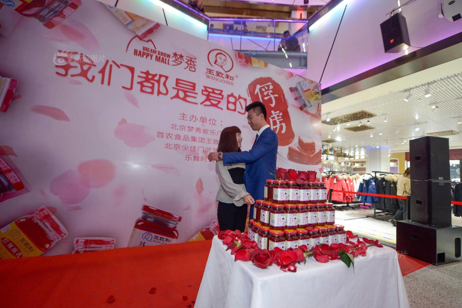 datealive 地铁逃生回归！biubiu免费加速，畅玩海量海内外精品手游