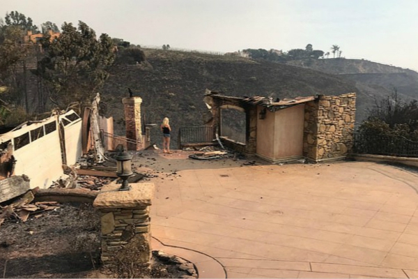 缘之空借兄妹情纠葛引发思索，为何对兄妹恋情描绘引争议？