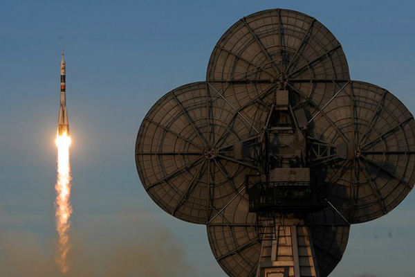 阅站漫画：资源丰富更新快，免费福利多，阅读体验超棒