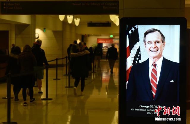 《海贼王第890集》在线观看