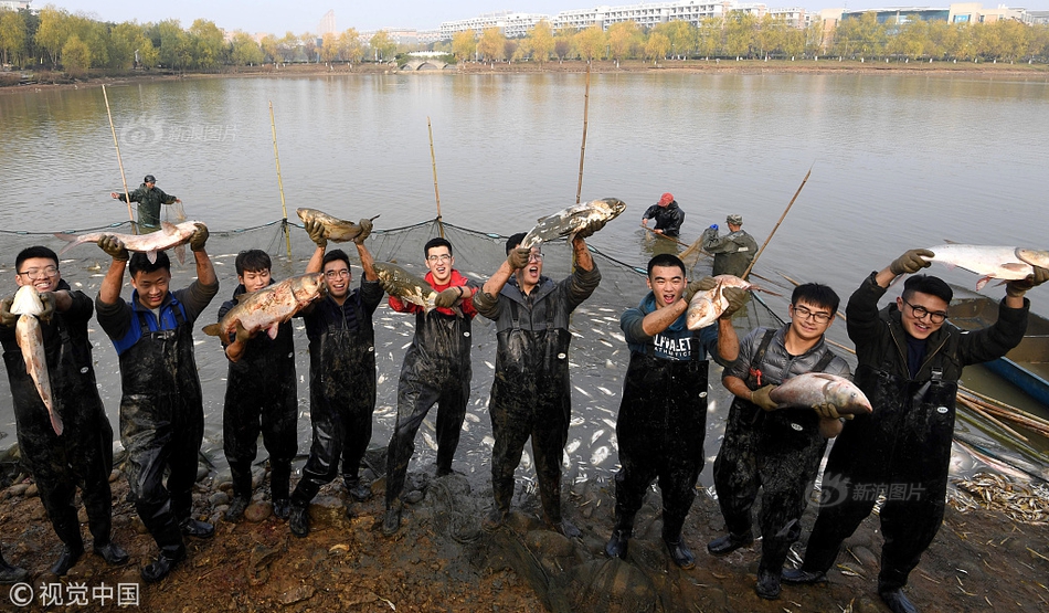 涂妖小红娘两生花篇
