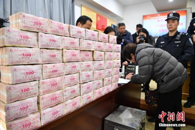 哔哩哔哩隐藏内容怎么找？特殊标签与搜索技巧是关键