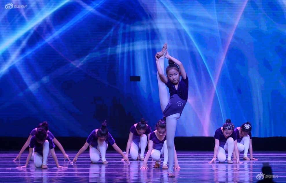 同人：约会大作战datealive ex章节（3） ast存亡战 第一节