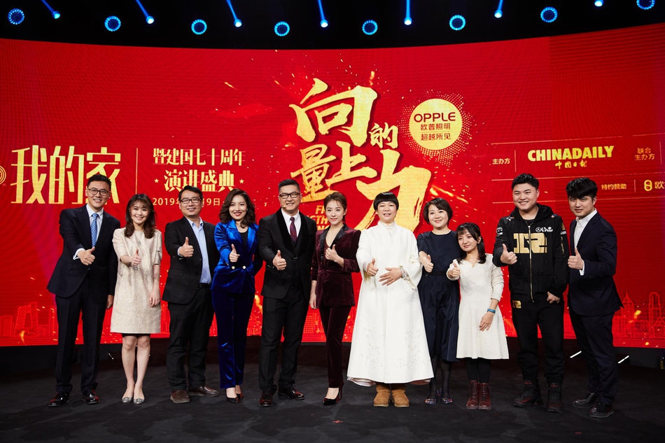 备受关注的死神230模型，设计与工艺究竟有多出色？