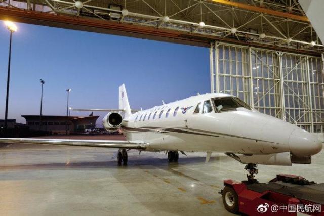 影视作品中万人迷反派为何更吸睛？如何塑造有魅力反派？