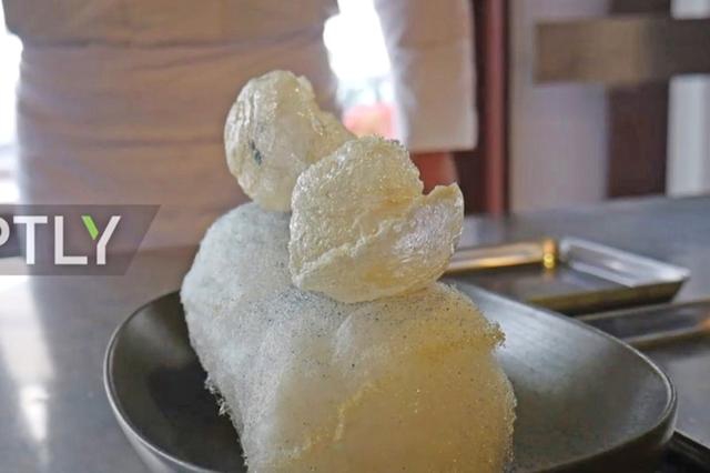 六宫凤华全文免费完结