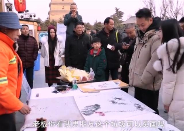 datealive 地铁逃生回归！biubiu免费加速，畅玩海量海内外精品手游