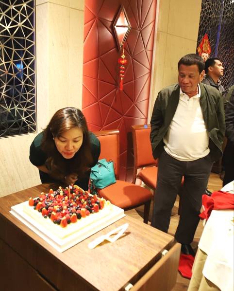 datealive 地铁逃生回归！biubiu免费加速，畅玩海量海内外精品手游