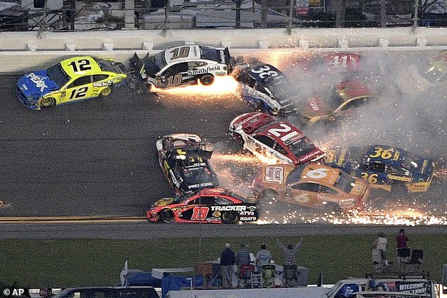 免费漫画阅站官方正版：无广告弹窗，全网漫画免费看