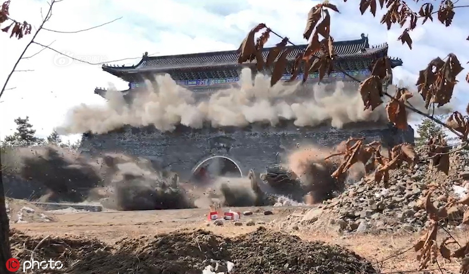 阅站漫画：资源丰富更新快，免费福利多，阅读体验超棒